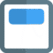 ic-ld14
