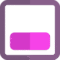ic-ld15