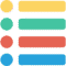 ic-ld4
