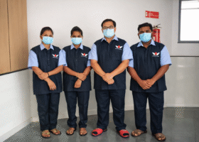 professional-housekeeping-staff-team.