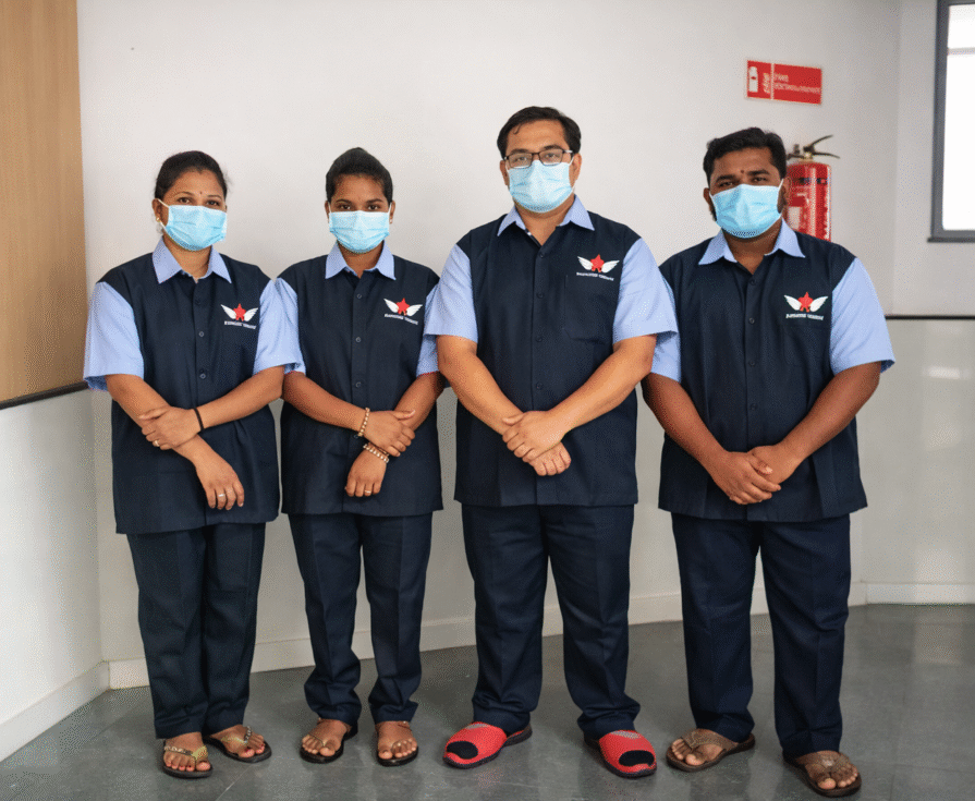 professional-housekeeping-staff-team.