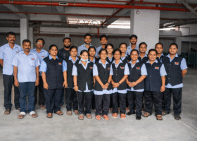 trained-manpower-housekeeping-team