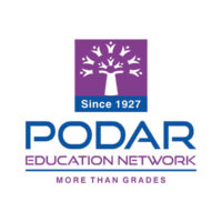 2023-9-26--17-0-49-686_podar-initiatives