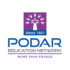 2023-9-26--17-0-49-686_podar-initiatives