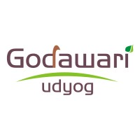 godawari_udyog_logo